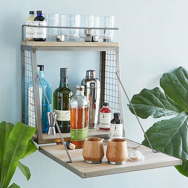 Kitchen Decor