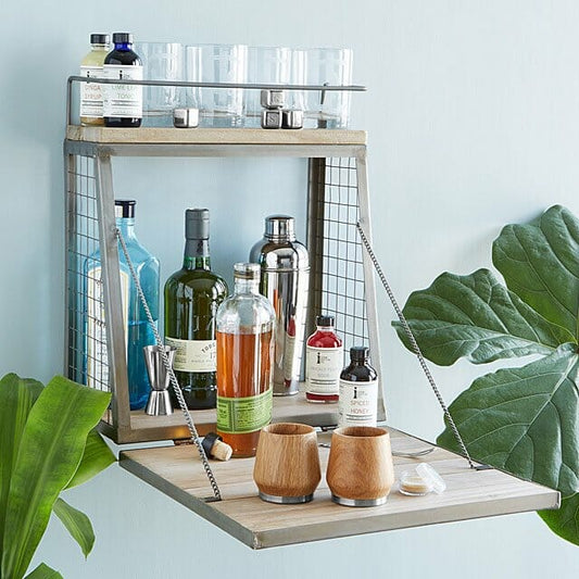 Kitchen Decor