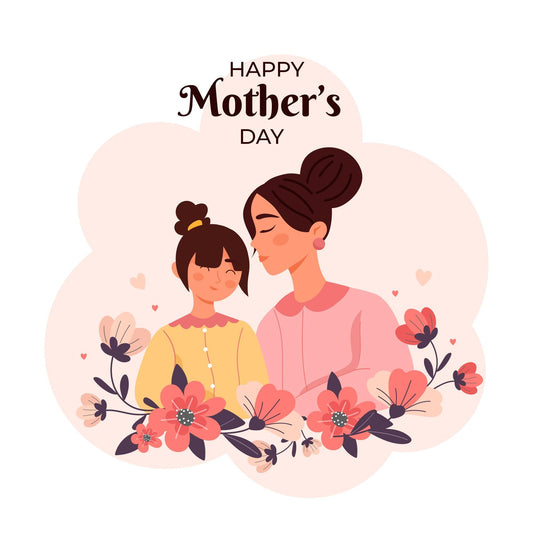 Gift for Mother