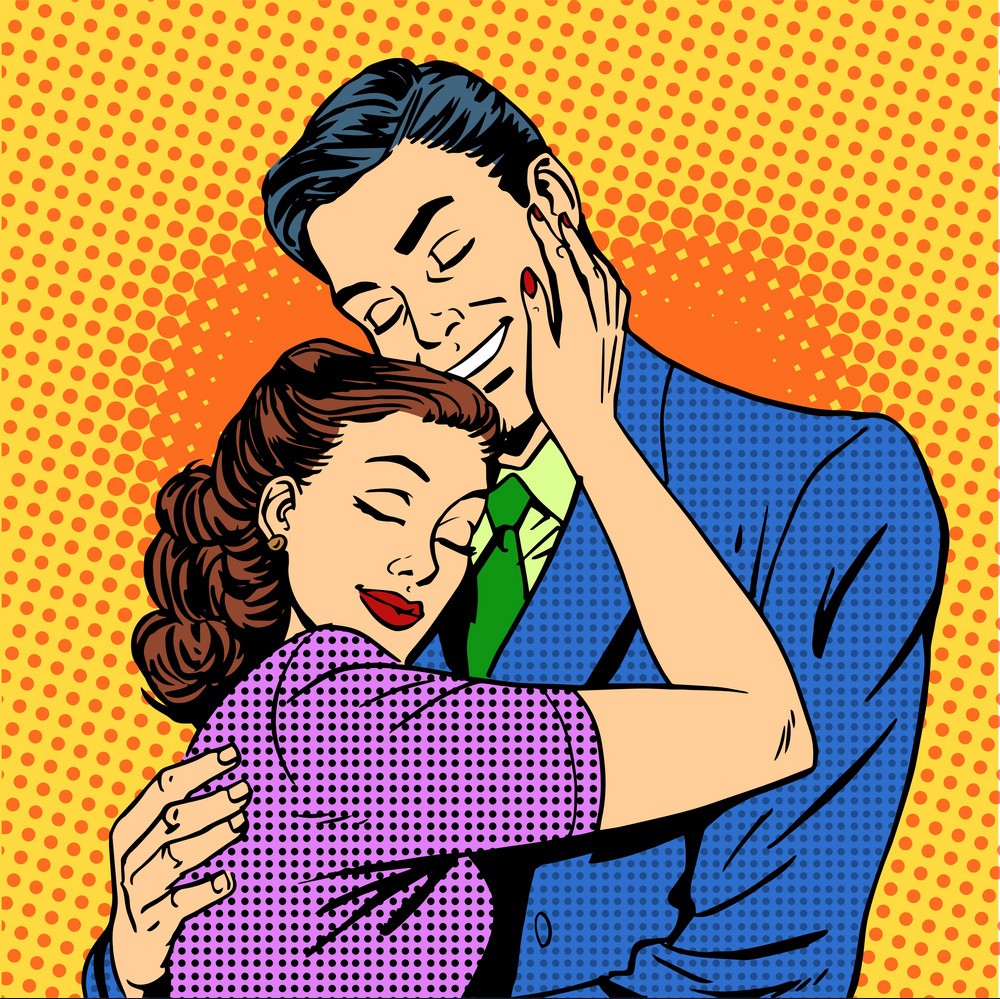 Gifts for Husband