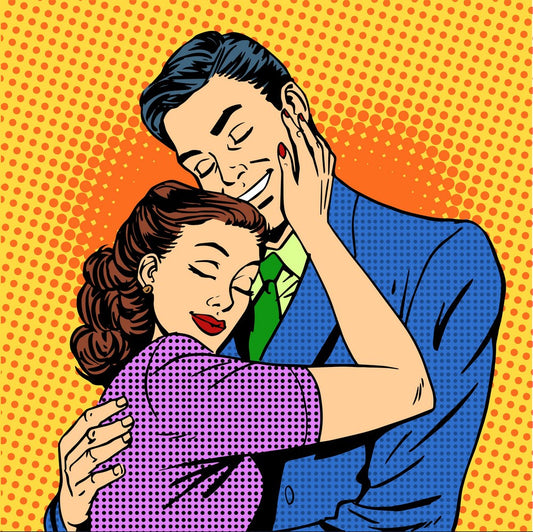 Gifts for Husband