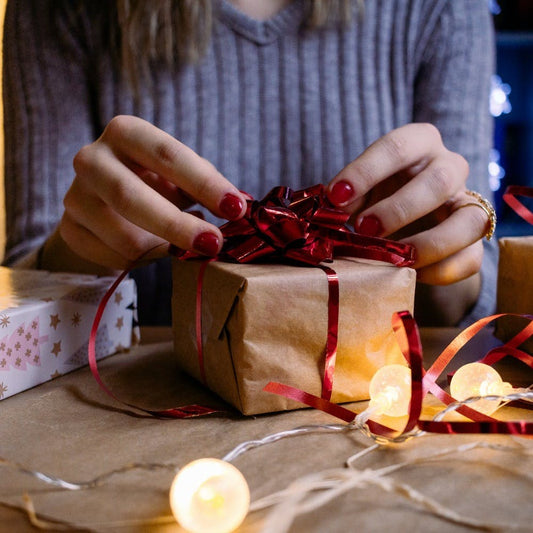Affordable Gifts