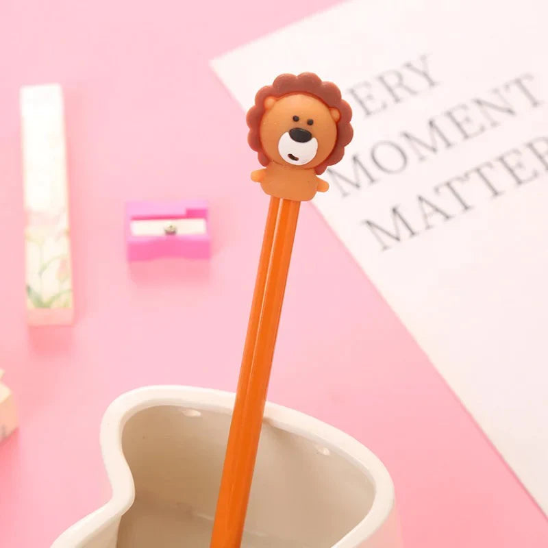 Stationary Items