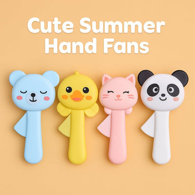 Stationery that Feels Like a Best Friend: Must-Haves for the New Term