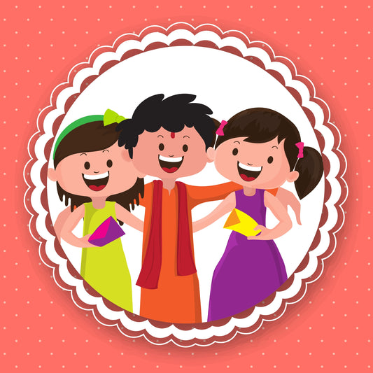 Bhai Dooj Gifts