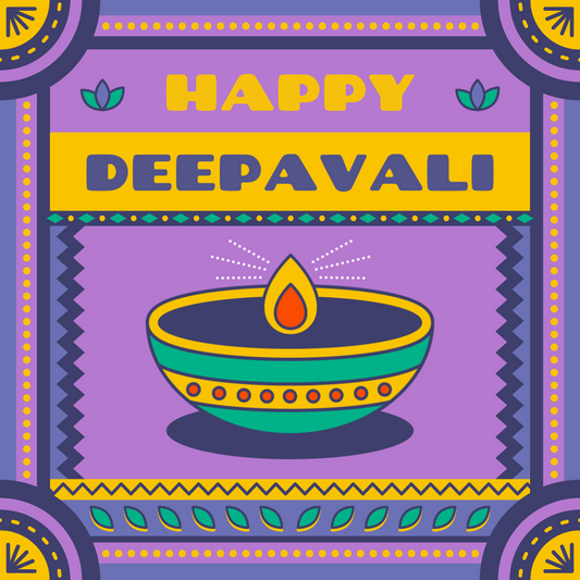 Diwali Gifts