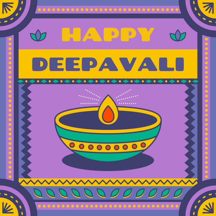 Fun Ideas to Make Diwali 2023 Celebration Enjoyable & Memorable