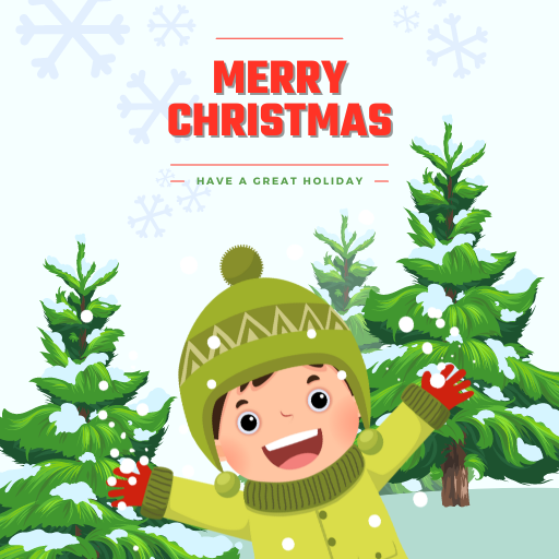 Christmas Gifts for kids