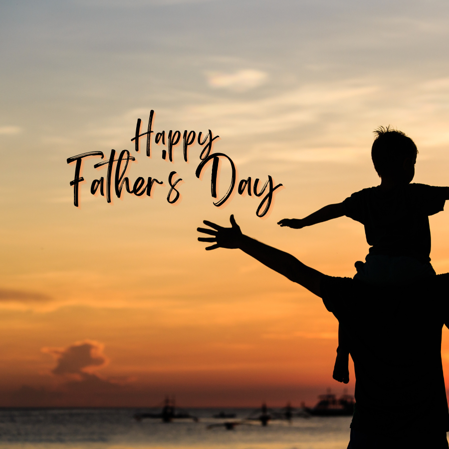 Gift for Father