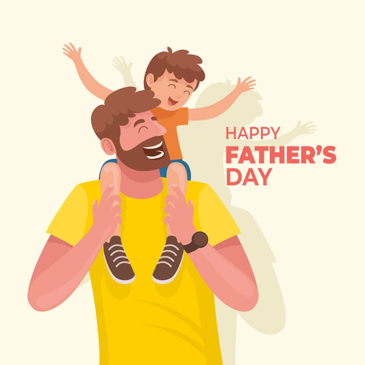 Gift for Father