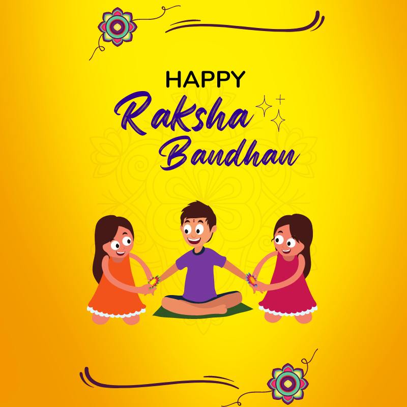 Rakhi Gifts