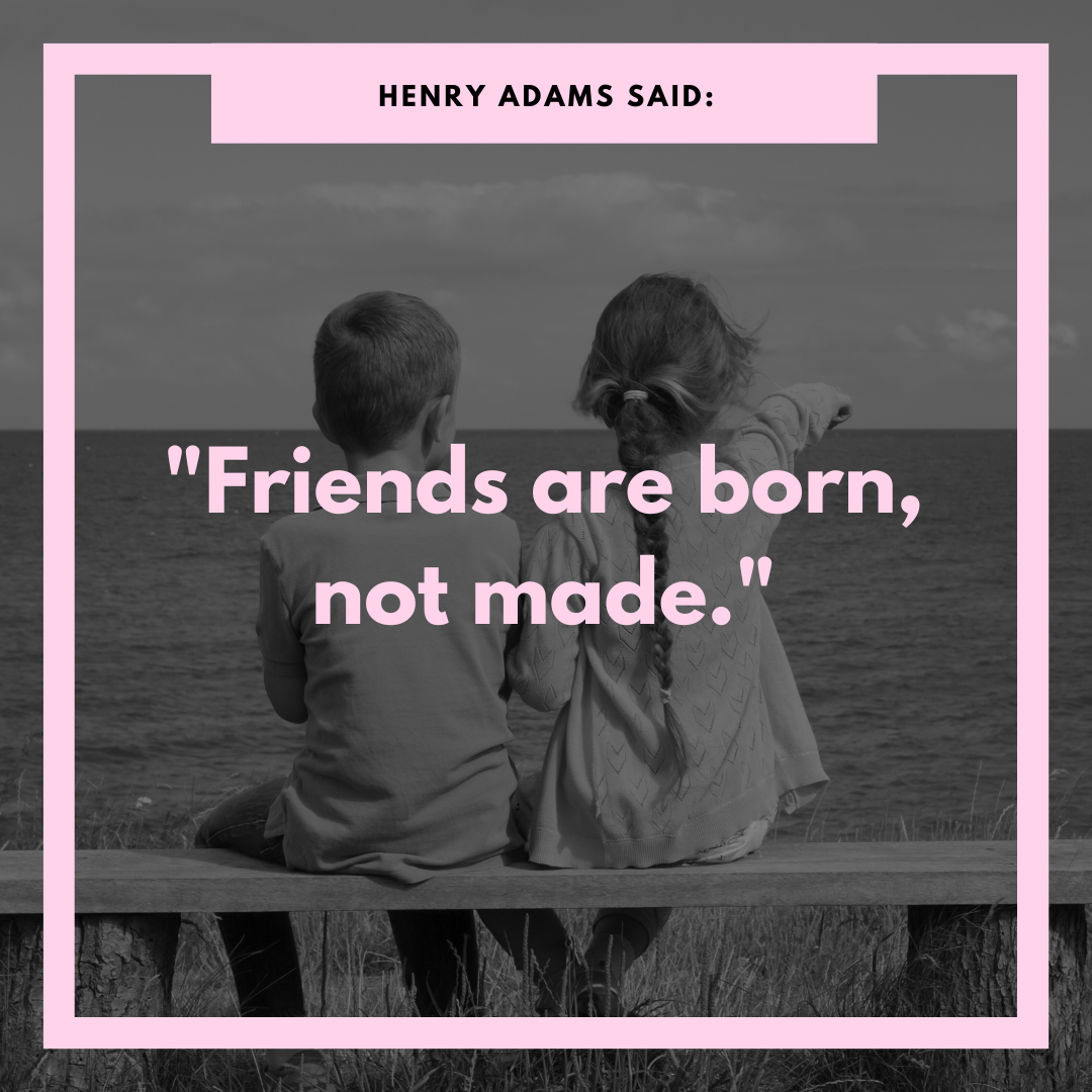 Friendship Day Gift