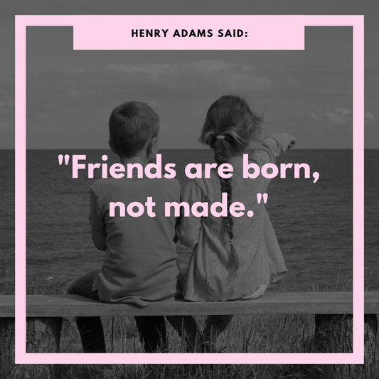 Friendship Day Gift