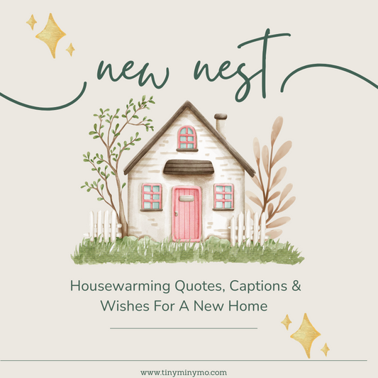 Housewarming Gifts