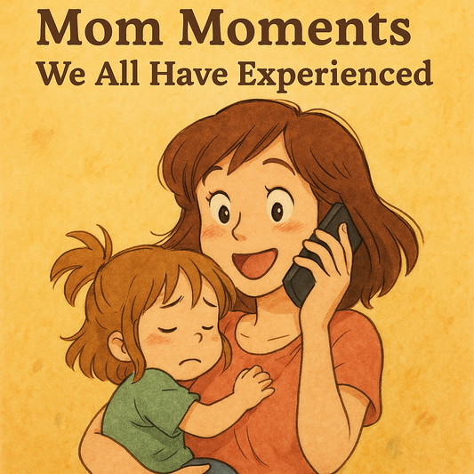 Gift for Mother