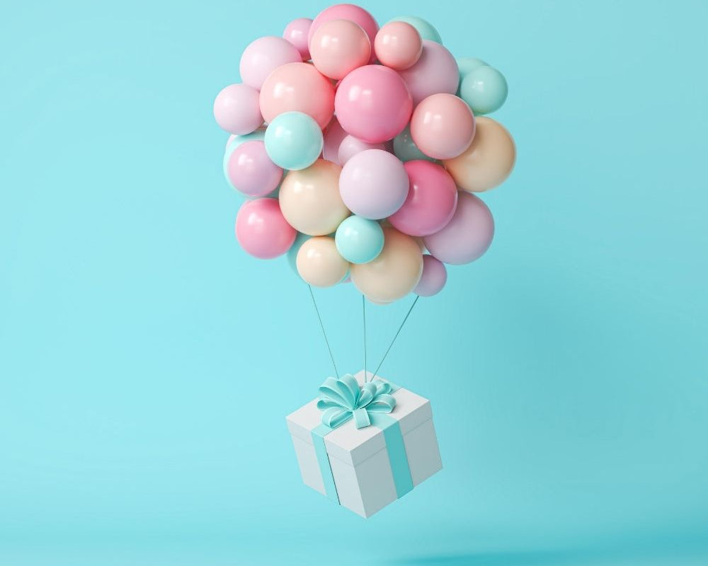 Cute Products to lighten up your mood