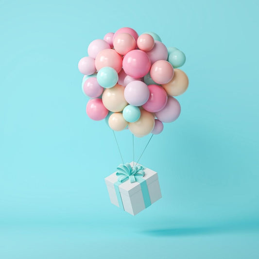 Cute Products to lighten up your mood