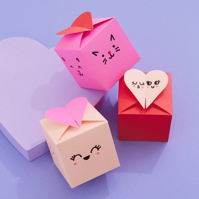 Quirky Gifts