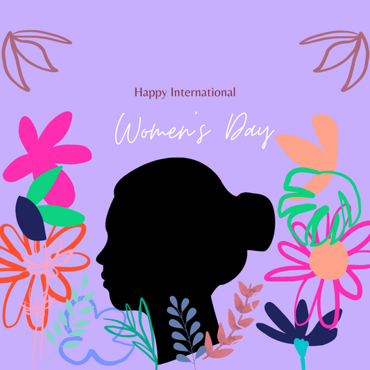 Gift for Women