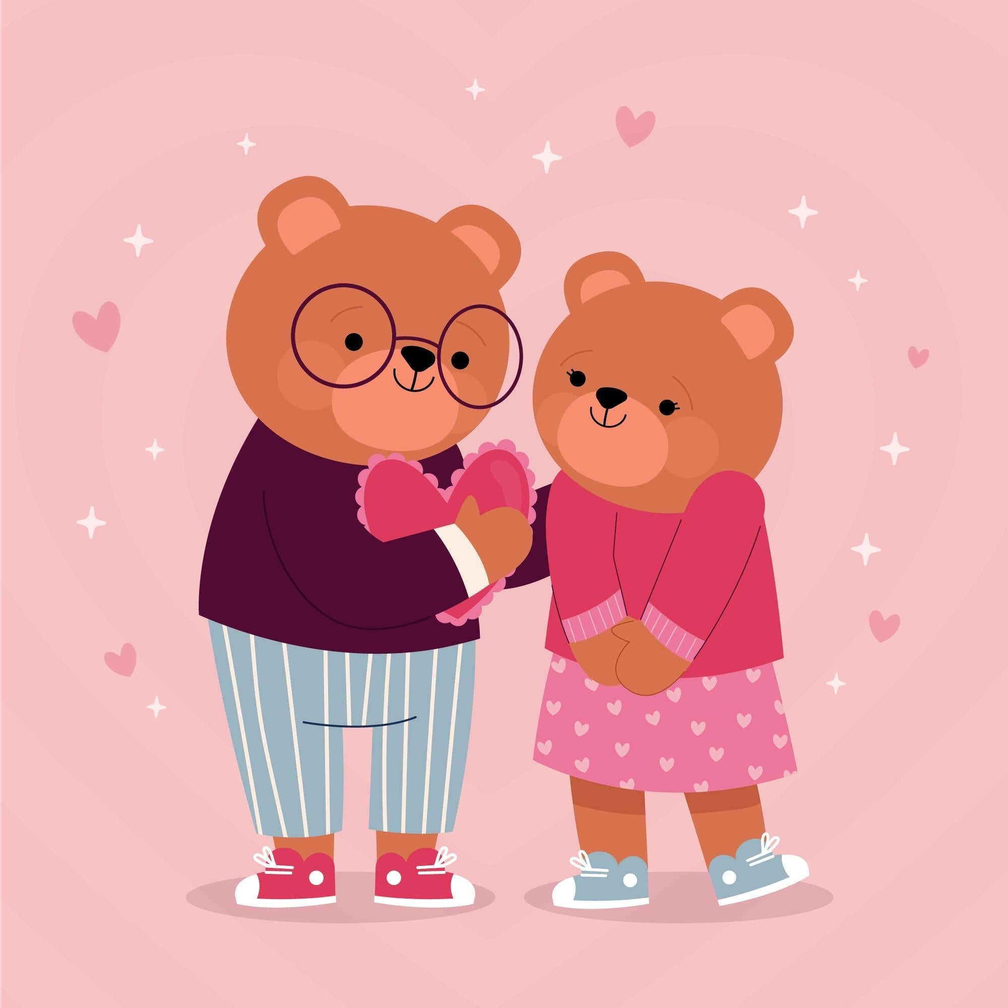 Cute Valentine’s Day Date Ideas For Couples