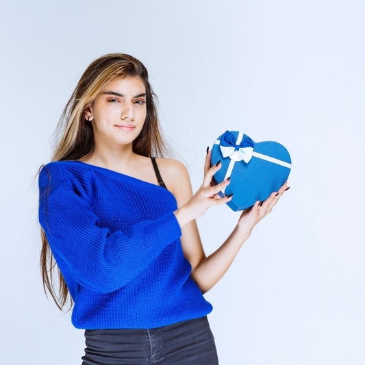 Valentine day gifts