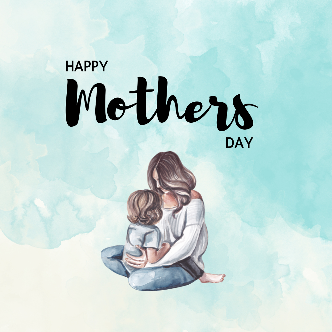 Gift for Mother