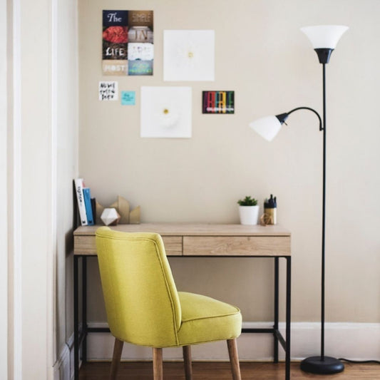 Gifts to Organize your workplace