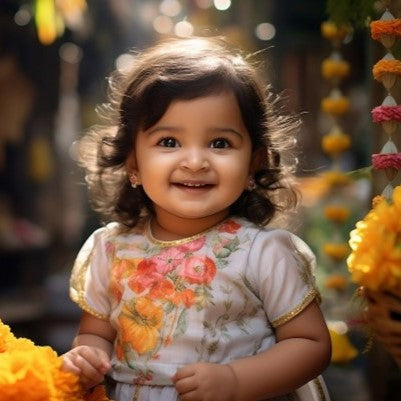 Navratri Gifts