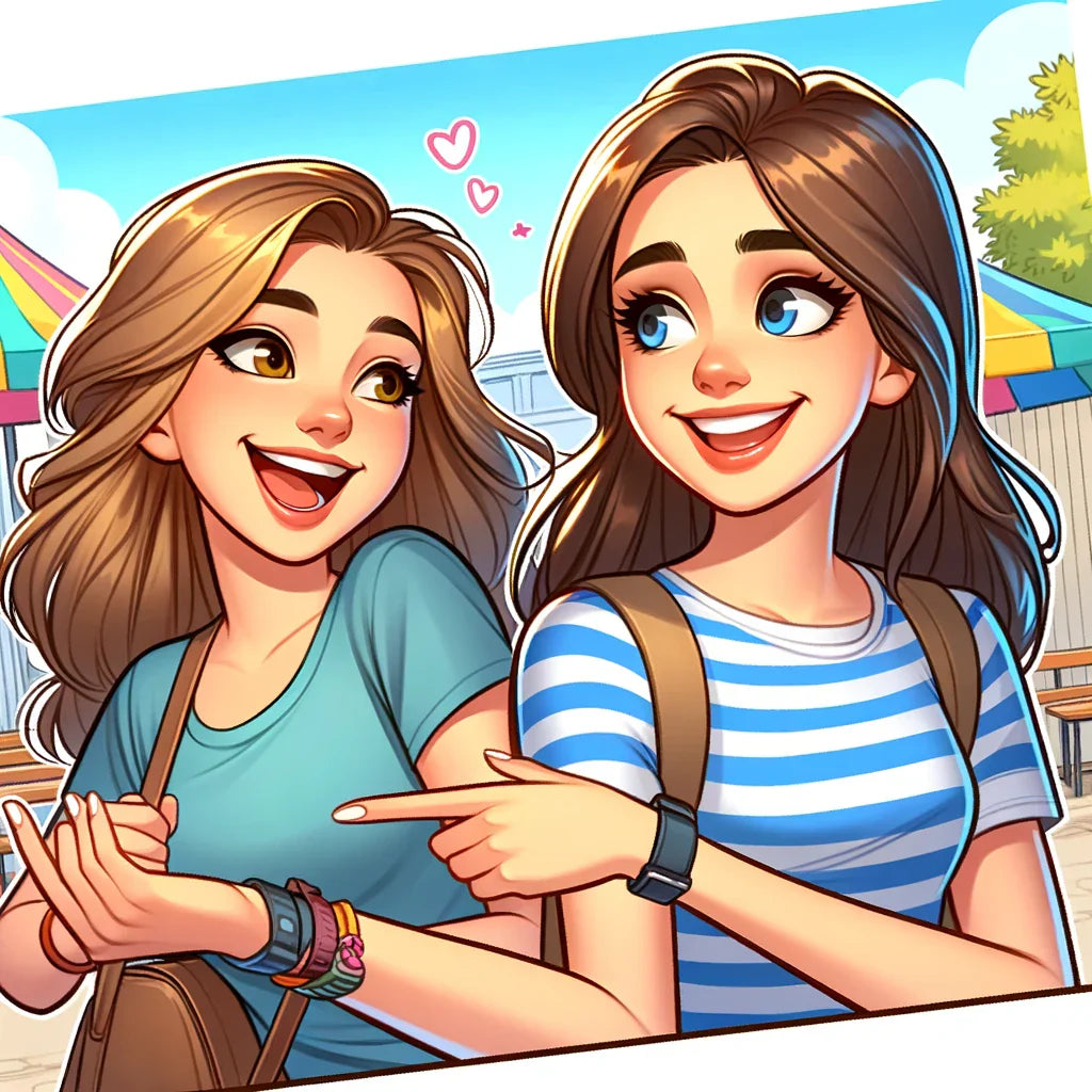 Cute Gifts Online