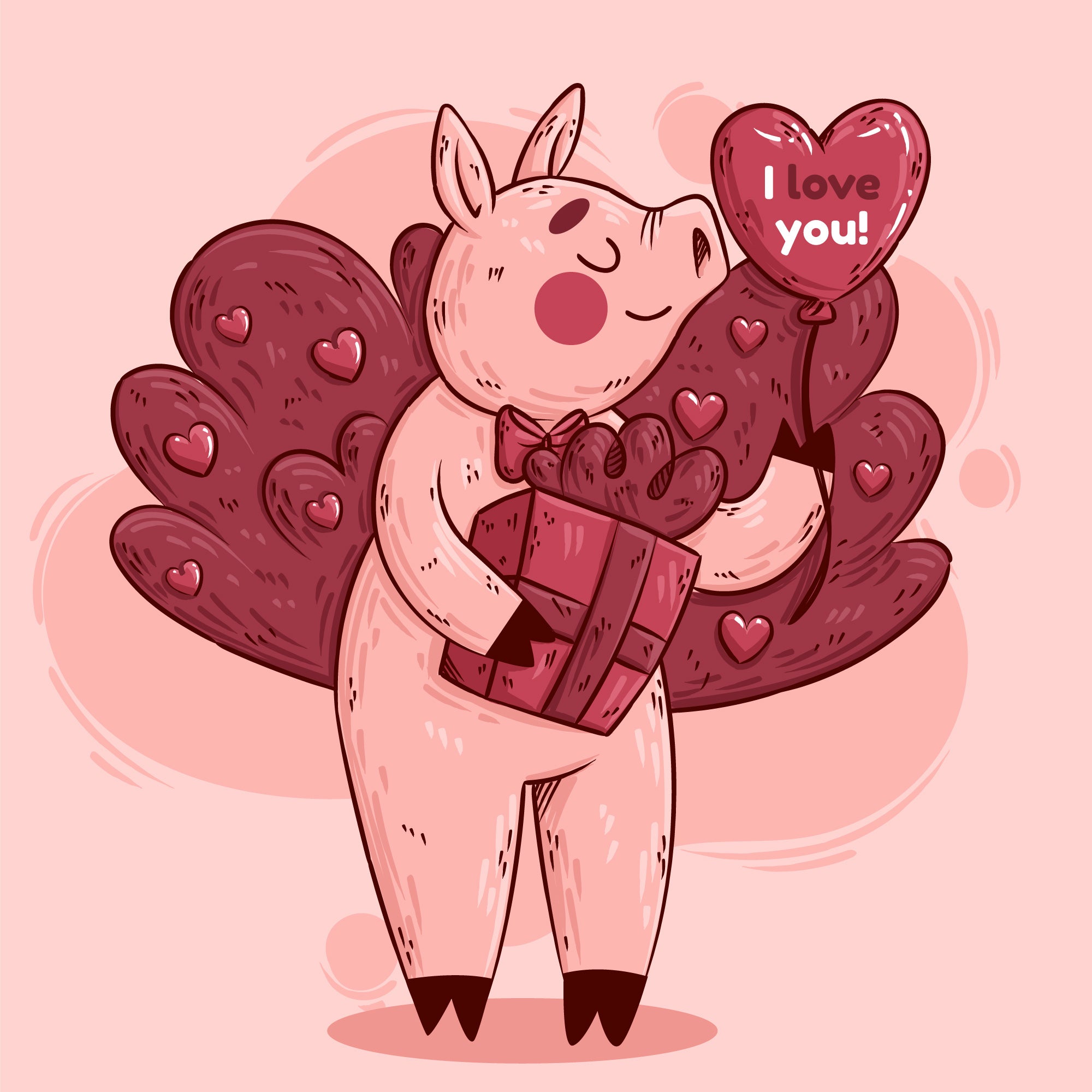 Gift for Special Ocassion