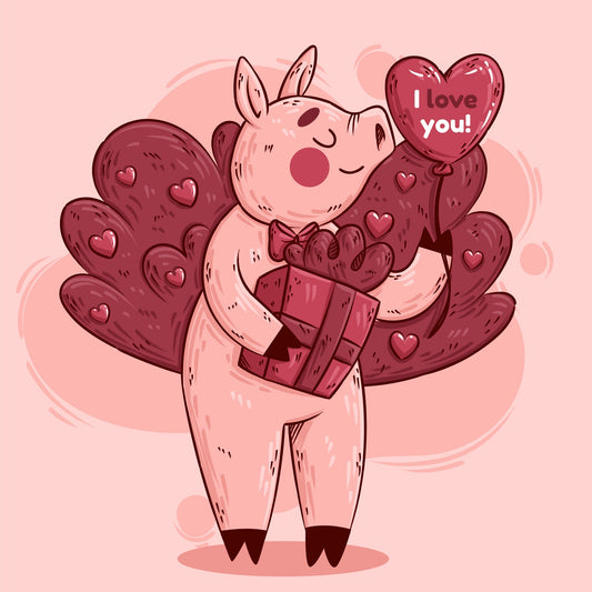 Gift for Special Ocassion