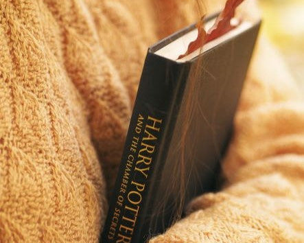 Ideal Gifts For Potterheads: The Ultimate Harry Potter Fans