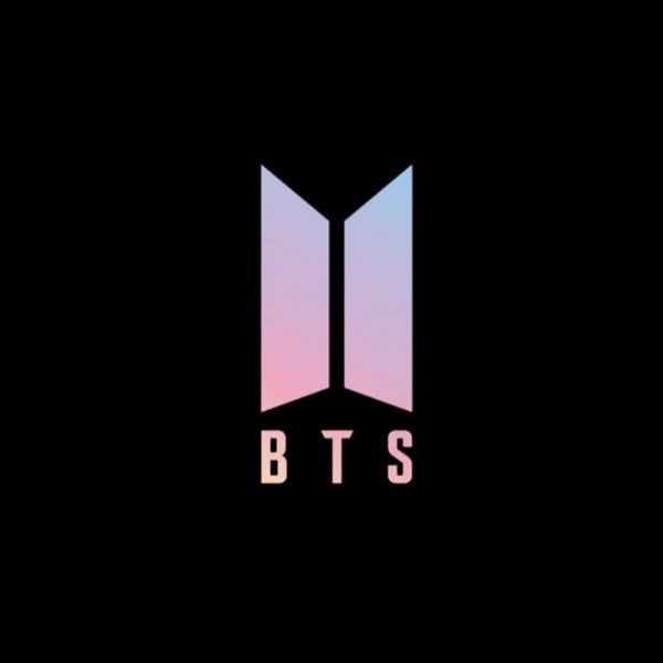 BTS Gift Ideas