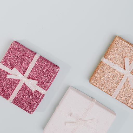 Budget Friendly Gift Ideas