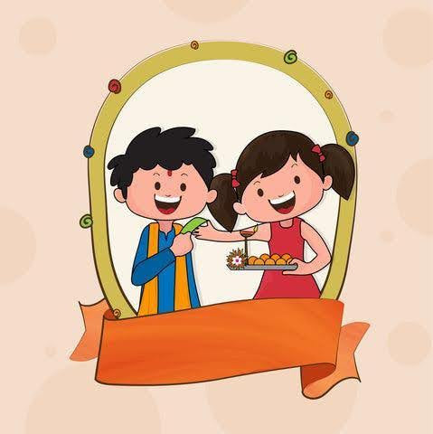 Unique Gifting Ideas For This Raksha Bandhan