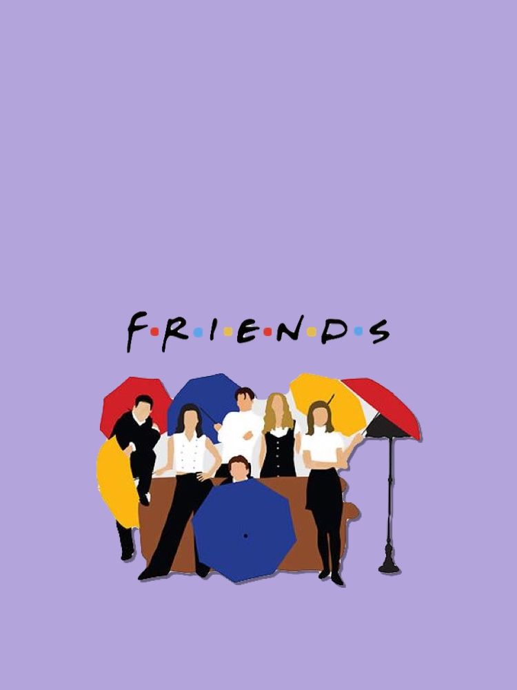 Gifts for Friends