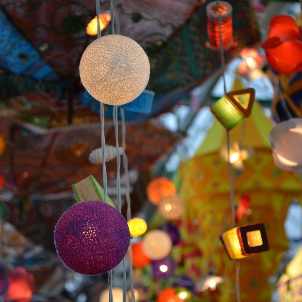 Diwali Gifts