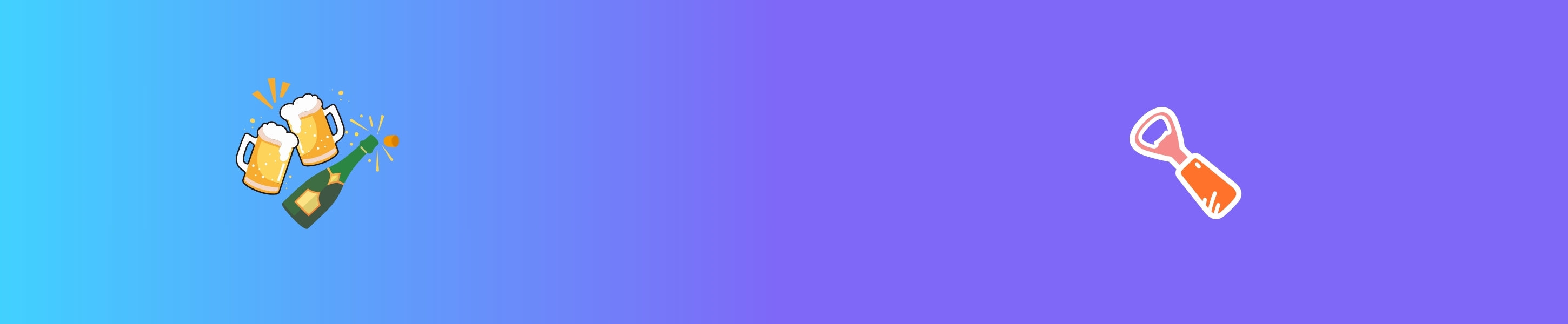 Bar & Kitchen - TinyMinyMo