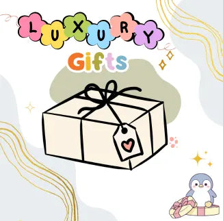 Luxury Gifts