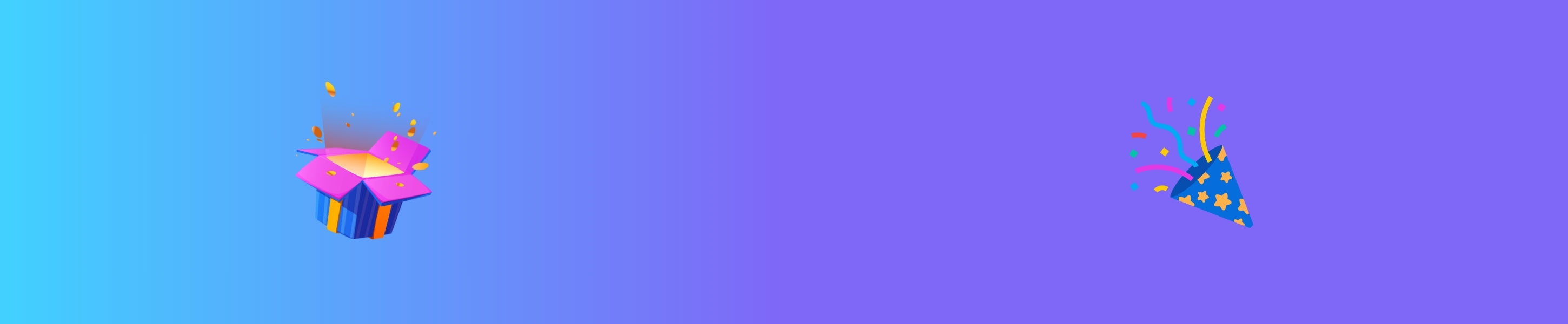 Out of the Box - TinyMinyMo