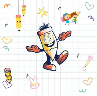 Pencils