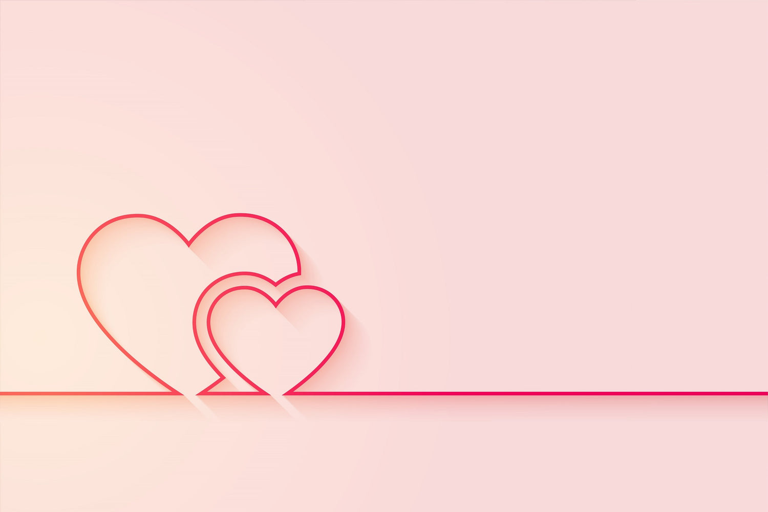 Valentine's Day Gift For Him