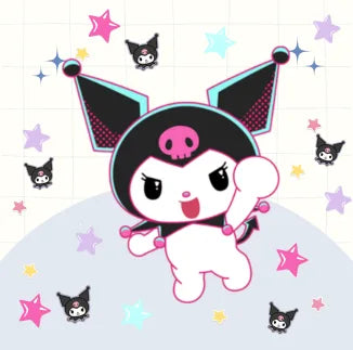 Sanrio Gifts