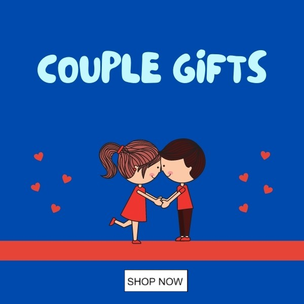 Couple Gifts