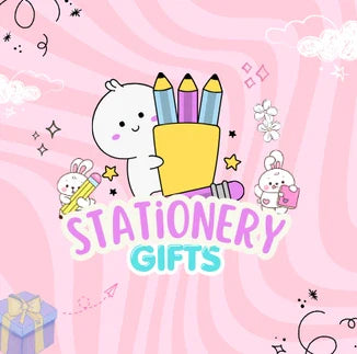 Stationery Gifts