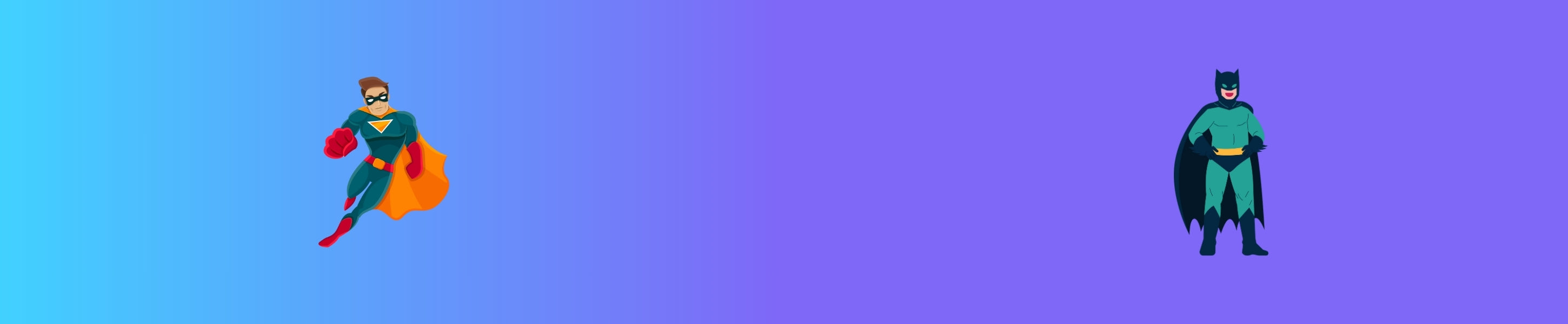 Superhero gifts | Marvel gifts