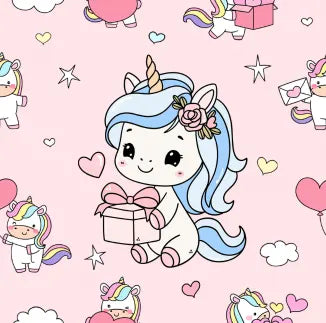 Unicorn Gifts