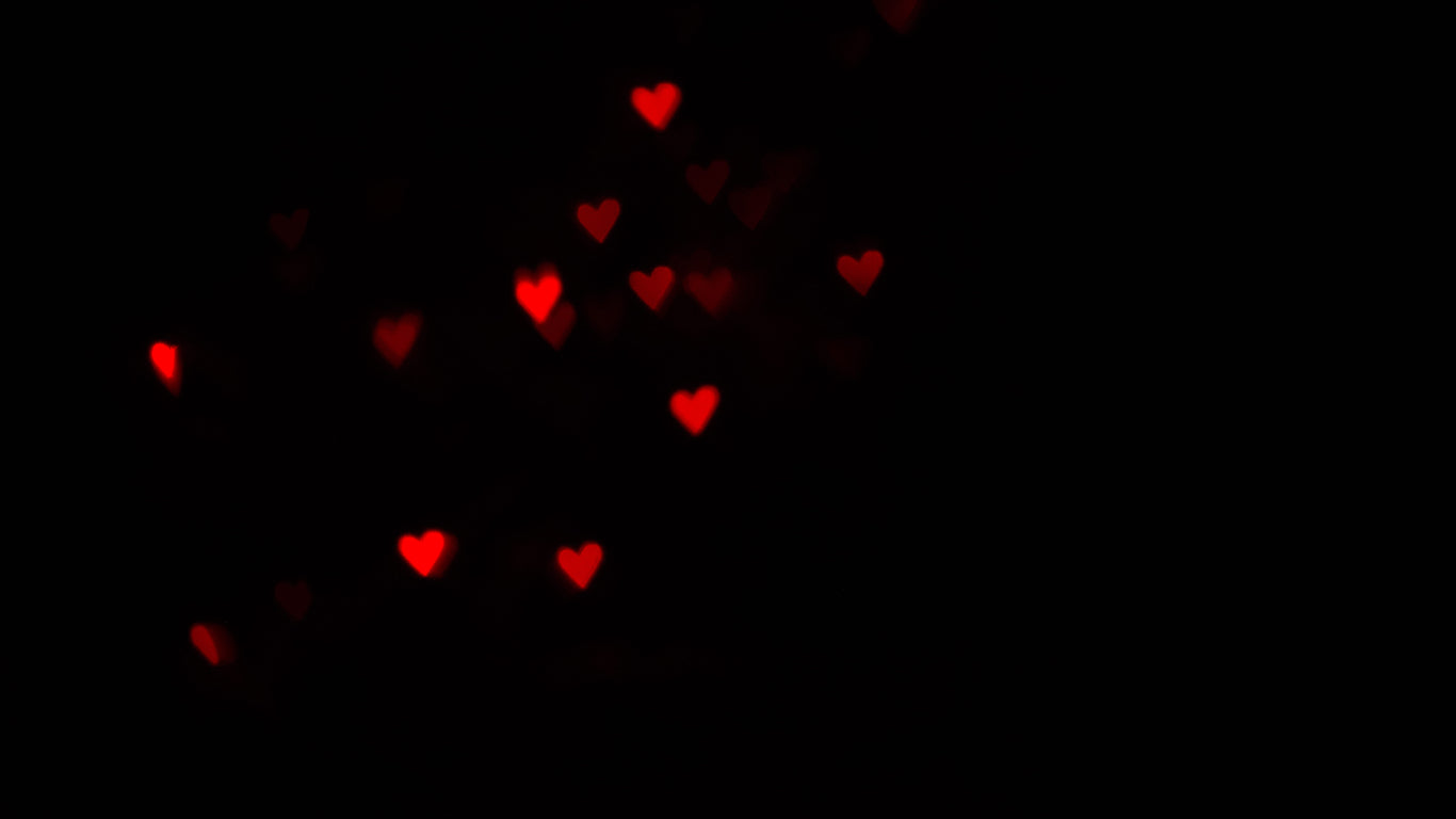 Valentine's Day Gift For Her