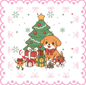 Christmas Gifts