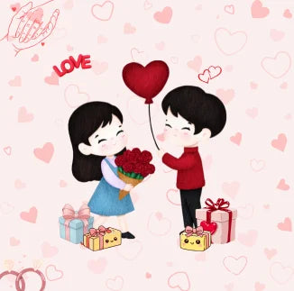 Couple Gifts
